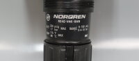 IMI Norgren R64G-NNK-RMN Druckregler R64GNNKRMN +...