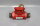 Kimray 112SMT-T Motor Valve Unused