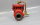 Kimray 112SMT-T Motor Valve Unused