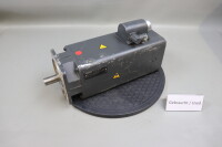 Siemens 1FT5076-1AF71-3EG0 Brushless Servomotor Used