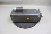 Siemens 1FT5076-1AF71-3EG0 Brushless Servomotor Used