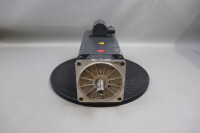 Siemens 1FT5076-1AF71-3EG0 Brushless Servomotor Used