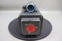 Siemens 1FT5076-1AF71-3EG0 Brushless Servomotor Used