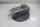Siemens 1FT5076-1AF71-3EG0 Brushless Servomotor Used