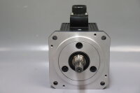 Mitsubishi HC-SF102X Wechselstromservomotor 1kW 2000rpm Unused OVP