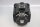 Mitsubishi HC-SF102X Wechselstromservomotor 1kW 2000rpm Unused OVP