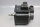Mitsubishi HC-SF102X Wechselstromservomotor 1kW 2000rpm Unused OVP