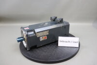 Siemens Servomotor 1FT6064-6AK72-4AD1-Z 6000rpm used