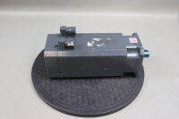 Siemens Servomotor 1FT6064-6AK72-4AD1-Z 6000rpm used