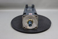 Siemens Servomotor 1FT6064-6AK72-4AD1-Z 6000rpm used