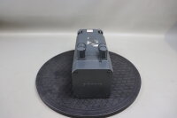 Siemens Servomotor 1FT6064-6AK72-4AD1-Z 6000rpm used