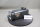Siemens Servomotor 1FT6064-6AK72-4AD1-Z 6000rpm used/general&uuml;berholt