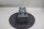 Siemens Servomotor 1FT6064-6AK72-4AD1-Z 6000rpm used/general&uuml;berholt