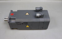 Siemens Servomotor 1FT6062-6AH71-4AB0 Unused OVP