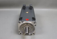 Siemens Servomotor 1FT6062-6AH71-4AB0 Unused OVP