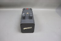 Siemens Servomotor 1FT6062-6AH71-4AB0 Unused OVP