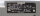 Siemens Servomotor 1FT6062-6AH71-4AB0 Unused OVP
