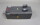 Siemens Servomotor 1FT6062-6AH71-4AB0 Unused OVP
