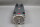 Siemens Servomotor 1FT6062-6AH71-4AB0 Unused OVP
