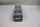Siemens Servomotor 1FT6062-6AH71-4AB0 Unused OVP