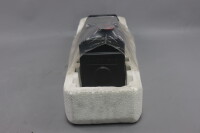 Siemens 1FT5064-0AG01-2-Z Z:H01 Permanent Magnet Motor 4000rpm 4,5Nm used
