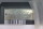 Siemens 1FT5064-0AG01-2-Z Z:H01 Permanent Magnet Motor 4000rpm 4,5Nm used