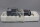 Siemens 1FT5064-0AG01-2-Z Z:H01 Permanent Magnet Motor 4000rpm 4,5Nm used