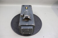 Siemens 1FT5076-1AF71-3EG0 1FT50761AF713EG0 Servomotor used