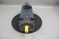 Siemens 1FT5076-1AF71-3EG0 1FT50761AF713EG0 Servomotor used