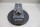 Siemens 1FT5076-1AF71-3EG0 1FT50761AF713EG0 Servomotor used