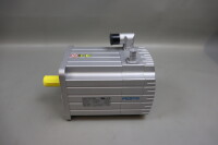 Festo EMMS-AS-140-S-HV-RMB EMMSAS140SHVRMB 1574631 3900 rpm Servomotor unused