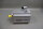 Festo EMMS-AS-140-S-HV-RMB EMMSAS140SHVRMB 1574631 3900 rpm Servomotor unused