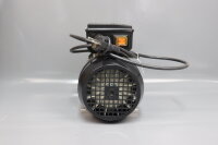 Piusi F0033490A Viscomat 70 selbstansaugende Elektropumpe Typ:E unused