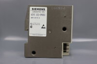 Siemens Simatic S5 6ES5 102-8MA02 Central processing unit CPU102 6ES5102-8MA02 Unused OVP