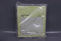 Siemens Simatic S5 6ES5 102-8MA02 Central processing unit CPU102 6ES5102-8MA02 Unused OVP
