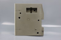 Siemens Simatic S5 6ES5 102-8MA02 Central processing unit CPU102 6ES5102-8MA02 Unused OVP