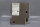 Siemens Simatic S5 6ES5 102-8MA02 Central processing unit CPU102 6ES5102-8MA02 Unused OVP