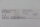 Siemens Simatic S5 6ES5 102-8MA02 Central processing unit CPU102 6ES5102-8MA02 Unused OVP