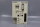 Siemens Simatic S5 6ES5 102-8MA02 Central processing unit CPU102 6ES5102-8MA02 Unused OVP