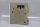Siemens Simatic S5 6ES5 102-8MA02 Central processing unit CPU102 6ES5102-8MA02 Unused OVP