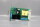 Peekel PE424-50 PE42450 PC Board unused