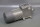 Mini Motor AC320P2T Koaxialer Stirnradgetriebemotor 230/400 V Unused damaged