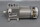 Mini Motor AC320P2T Koaxialer Stirnradgetriebemotor 230/400 V Unused damaged