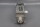 Mini Motor AC320P2T Koaxialer Stirnradgetriebemotor 230/400 V Unused damaged