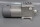 Mini Motor AC320P2T Koaxialer Stirnradgetriebemotor 230/400 V Unused damaged
