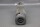 Mini Motor AC320P2T Koaxialer Stirnradgetriebemotor 230/400 V Unused damaged