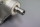 Mini Motor AC320P2T Koaxialer Stirnradgetriebemotor 230/400 V Unused damaged