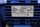 E.Electric Company JL801-2 Elektromotor 0,75kW 2840/min Welle 19mm 80 B3 (Fu&szlig;) Unused