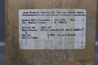 Auma VD00 63-2/45 Stellmotor Z006.426 0,18kW Unused