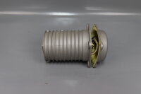 Auma VD00 63-2/45 Stellmotor Z006.426 0,18kW Unused